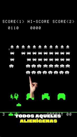 A MECÂNICA MAIS FAMOSA DOS GAMES VEIO DE UM ERRO! #shorts #retrogaming #gaming #nostalgia #jogos