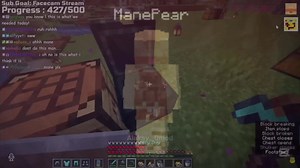 I miss s6.. #edit #lifesteal #smp #unstable #manepear