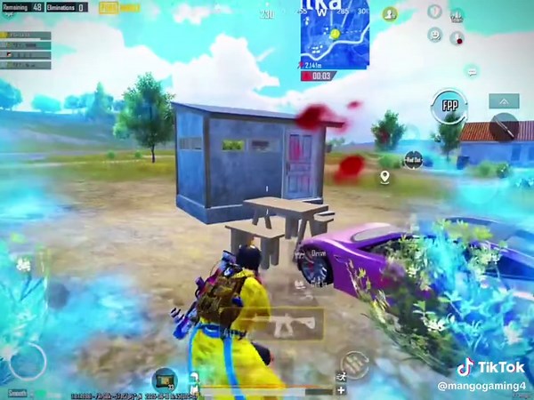 Understanding Bots in Gaming: Impact on Players