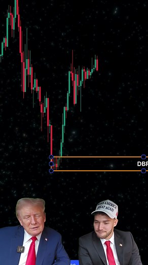 วิดีโอของ BeSight Graph (@besight.graph) พร้อมเพลง เสียงต้นฉบับ - BeSight Graph