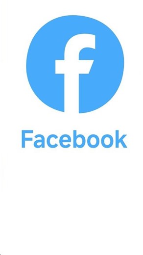 Facebook f