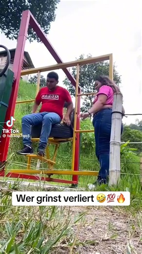 Total Fails #ohno #funnyfails #fails #tiktokfails funnyvideos