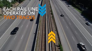 Sat. 11/9: All rail lines operate on special 20-minute schedules. Extra Red Line service to Airport Station between 8 am - 2 pm for the Veteran's Day Parade. After 11 pm, WB Blue Line trains end service at West Lake for MPD training at Holmes. Sun. 11/10: All rail lines operate on special 20-minute schedules. Red Line in service to Lindbergh all day. Learn More: https://www.itsmarta.com/special-rail-schedules.aspx | MARTA