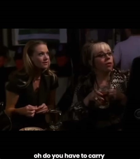 my favs … #criminalmindsedit #jenniferjareauedit #emilyprentissedit #penelopegarciaedit #americanhorrorstorycoven