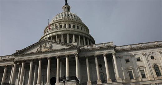 PBS News Hour:Inside the Democratic strategy to flip control of the House Season 2024 Episode 07