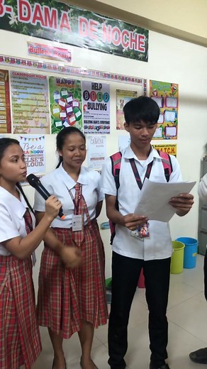 Radyo Aktibo: Radio Broadcasting Videos & Background Sound Effects