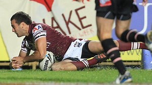 Michael Oldfield (rugby league) - Alchetron, the free social encyclopedia