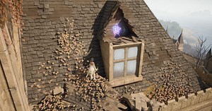 All 88 Breezy Meadow Whimstars in Infinity Nikki