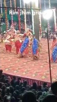 rim jhim group retai