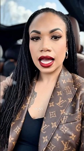 Prayer for Miracles & Divine Alignment | Command Your Day with Authority