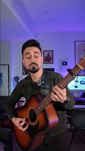 Avicii - The Nights - Acoustic Guitar Cover #avicii #thenights #cover #acousticguitar #guitar