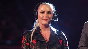 Renee Paquette Announces New Podcast To Debut This Month - Fightful | WWE News, AEW News, Pro Wrestling Backstage News