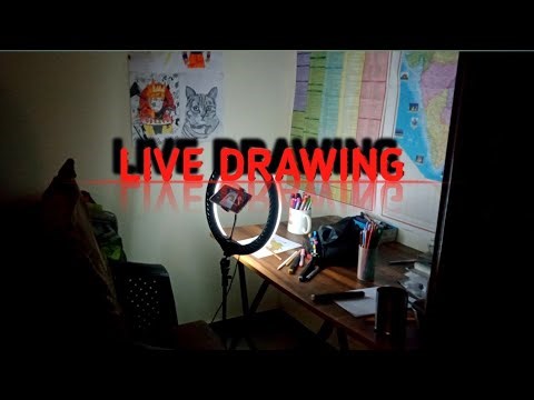 🛑Levi Ackerman Drawing | Attack on Titan Fanart ✍️#LeviAckerman #AttackOnTitan #AOT #AnimeDrawing