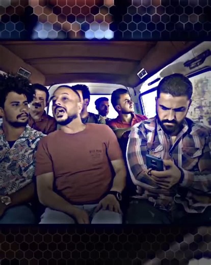 𝟏𝟐:𝟏𝟐 | ‎#تحشيش_عراقي_للضحك😂😂😂😂😂 #شعب_الصيني_ماله_حل😂😂 #تابعني بطريقك‎ | Instagram