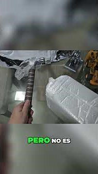 Amazing Tools! Unboxing and Testing the TEMU Peru Hammer