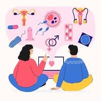 ¿Qué es y para qué sirve?