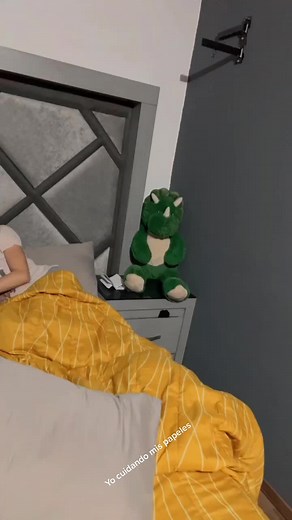 Videos de David torres🍕 (@davidtorresm93) con “sonido original - David torres🍕”