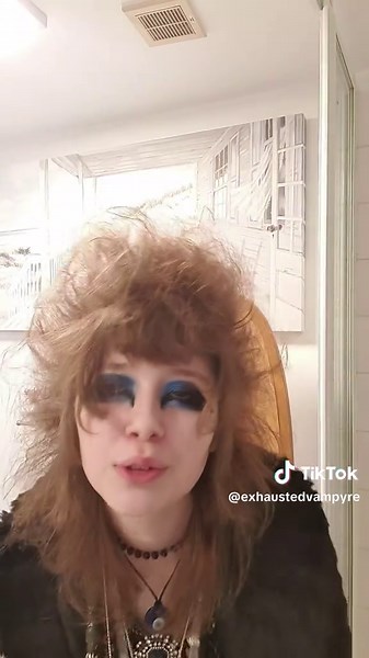 Embrace the Magic of Labyrinth with Jareth