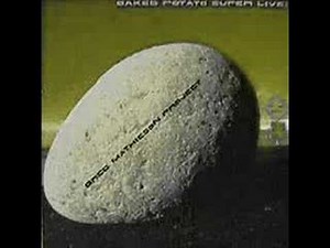 Thank You - Greg Mathieson Project