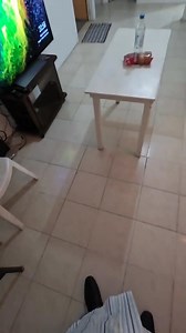 Ahora ya no tengo donde sentarme #reelsvideoシ #relsfbシ #reelsfacebook #reelsfb | Sala de VideoJuegos VicioGames