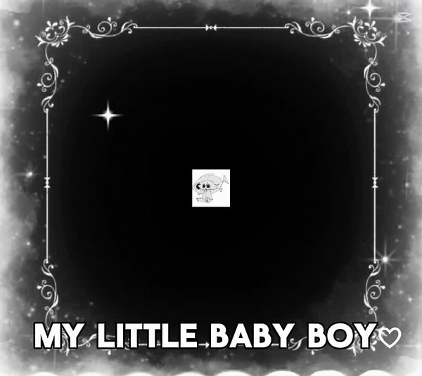 Chip FPE: Fundamental Paper Education for Your Baby