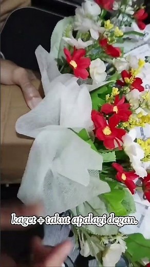 tutorial for making a money bouquet, flower bouquet #tutorial #bouquettutorial #moneybouquet #mon...