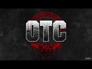 Roman Reigns New Theme Song Alternate Version (I Am Greatness x Head of the Table) by TKxHorsey