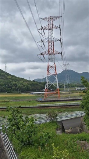 Day 58 - Walking across Japan for basic income 58日目 - ベーシックインカムを求めて日本中を歩く