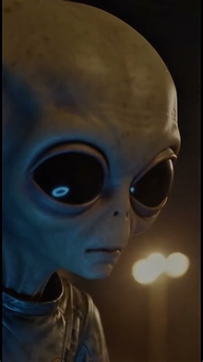 #aliens #speedsong #space #shortvideo