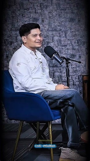 💠 Dark 😱 Reality of Lucky Bisht. #shorts #luckybisht #reality