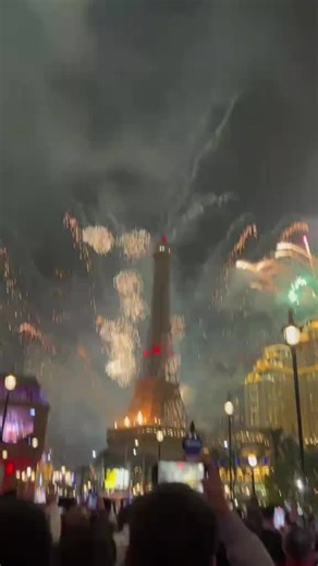 ##bbbbダンス #fyp #foryou #bbbbbbbbbbbbbbbbbbbbbbbb