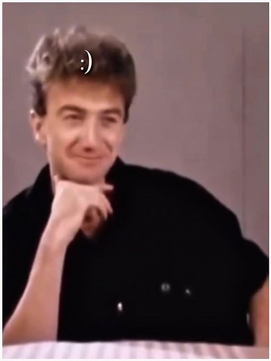 John Deacon: The Legacy of Queen's Iconic Bassist