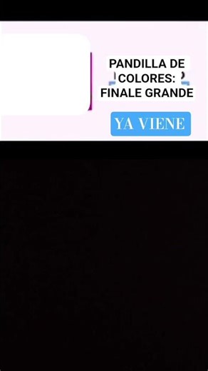 Scratch network-canal 149. - Canal 30