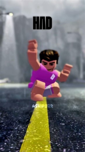 dance the pain away!☔️