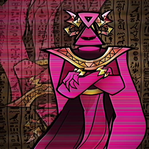 Cómo descargar Just Shapes and Beats para Android