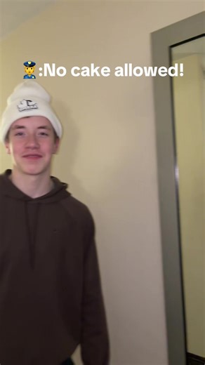 Fantasy (@fantasy0336)’s video of Cakes