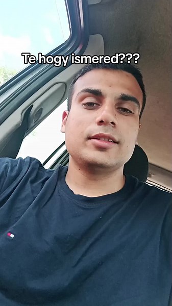 Slambusz és Brassói: Helyi Ízek Különbözőségei