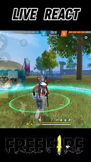 4.6K views · 379 reactions | Total Gaming About Study VS YouTube  | Abishek Gaming | Facebook