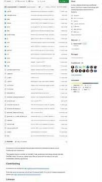 🔥 Откройте мир Linux с Linux Mint Cinnamon! #opensource #github