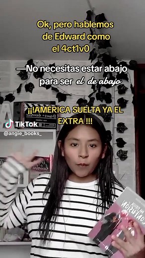 angie_books on TikTok