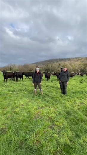 Funny Farming Moments Compilation