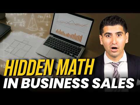 Make Your Exit Count: How to Sell a Business for Top Dollar