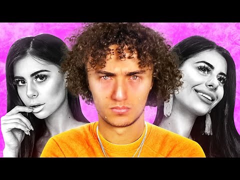 Why Azzyland And I Broke Up