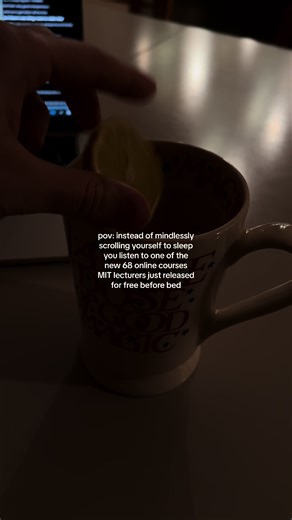 Mental Glow Up 101: How to Mentally Glow Up Course