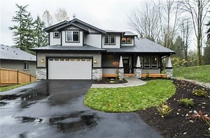 Hicks Construction Inc. by Hicks Construction Inc.