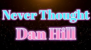 154K views · 9.2K reactions | Never Thought Dan Hill Karaoke | Ryan Music Jam | Facebook