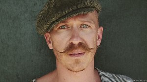 Best Foy Vance Songs of All Time - Top 10 Tracks