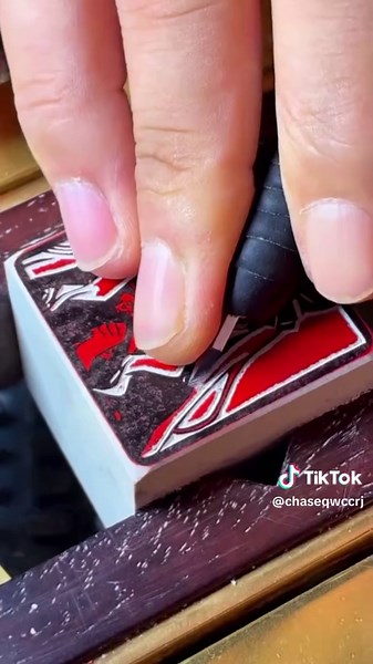 Art on Stones: Mastering Creative Techniques