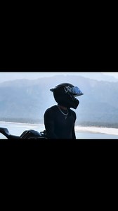 🖤🥺…… | Sagar Gurung