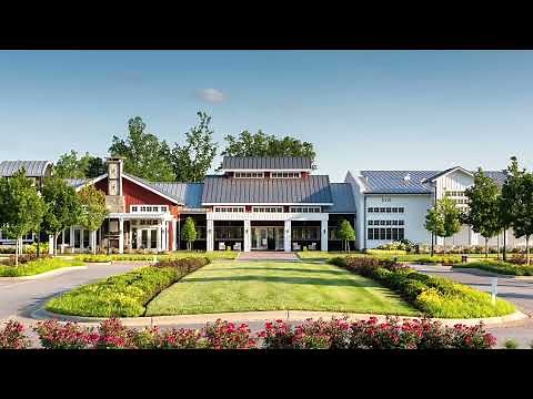 Trilogy Lake Norman - Denver, NC